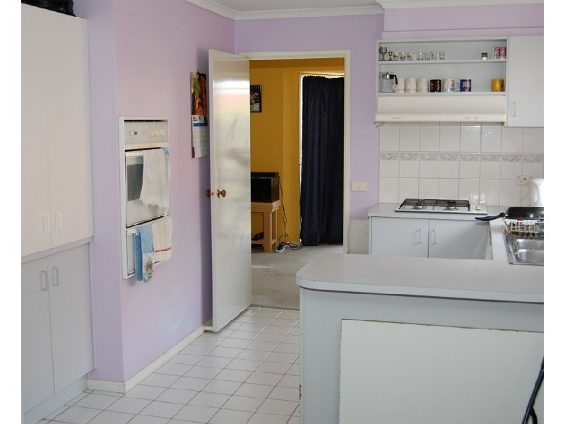 18 William Wright Wynd, Hoppers Crossing VIC 3029