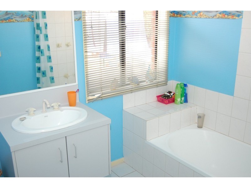 18 William Wright Wynd, Hoppers Crossing VIC 3029