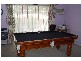 18 William Wright Wynd, Hoppers Crossing VIC 3029