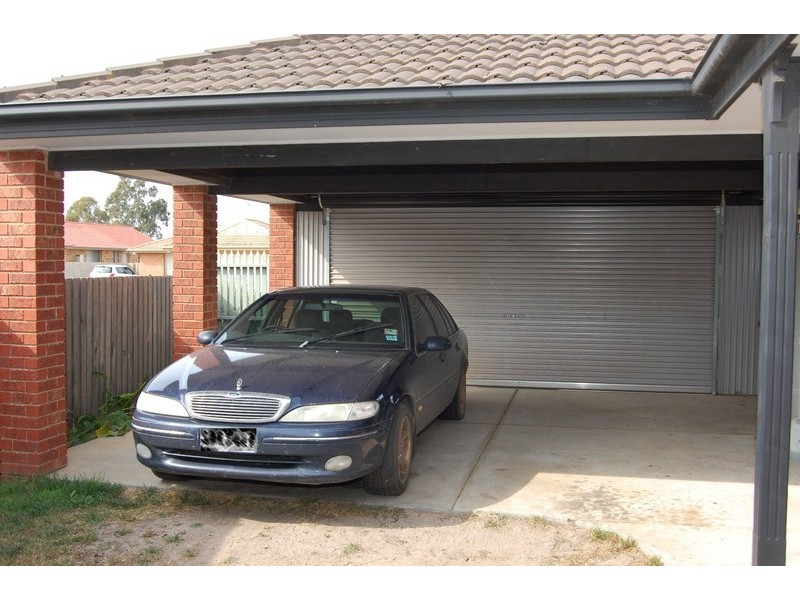 18 William Wright Wynd, Hoppers Crossing VIC 3029