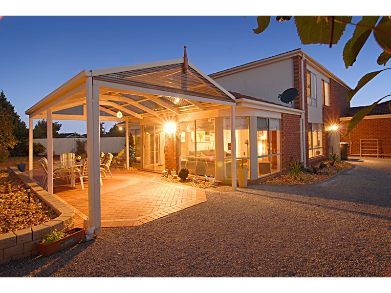 5 Fairhaven Crescent, Hoppers Crossing VIC 3029