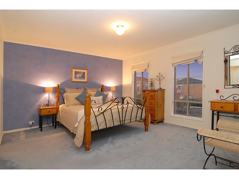 5 Fairhaven Crescent, Hoppers Crossing VIC 3029