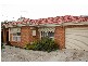 2/86 Bellbridge Drive, Hoppers Crossing VIC 3029