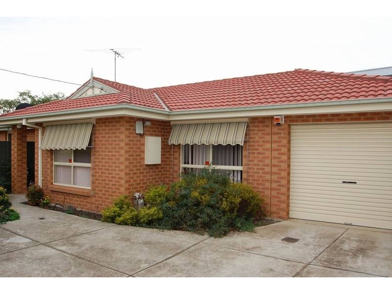 2/86 Bellbridge Drive, Hoppers Crossing VIC 3029