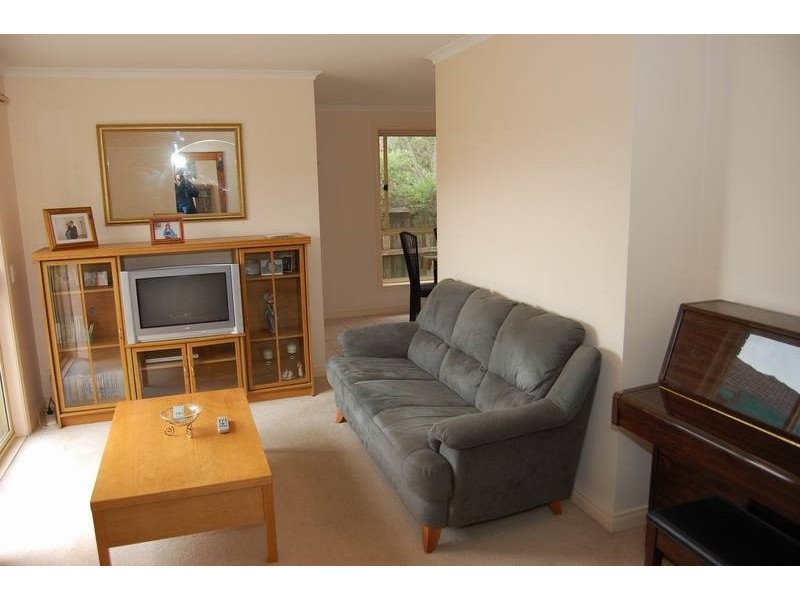 2/86 Bellbridge Drive, Hoppers Crossing VIC 3029