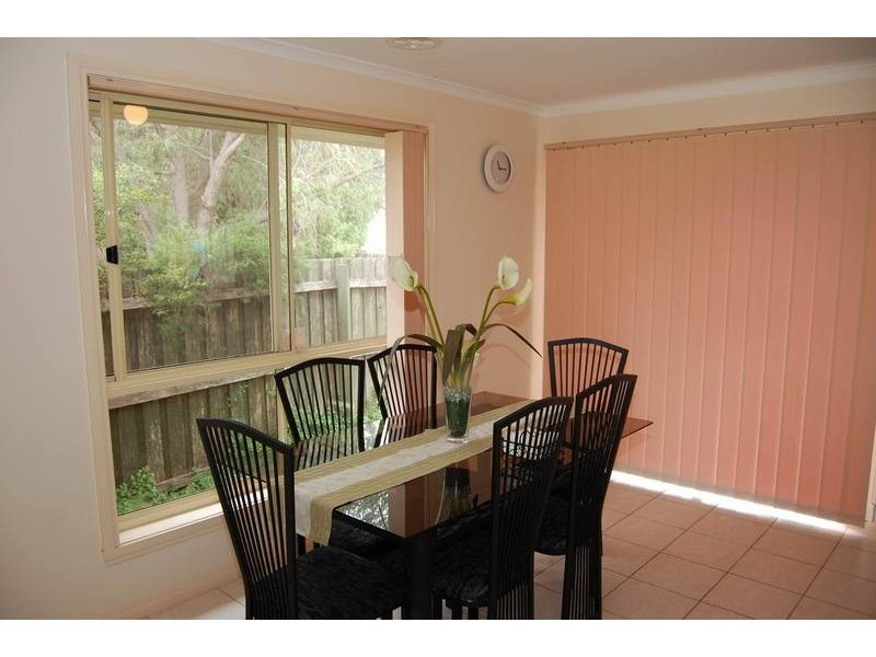 2/86 Bellbridge Drive, Hoppers Crossing VIC 3029