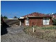 14 Lena Court, Hoppers Crossing VIC 3029