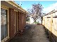 14 Lena Court, Hoppers Crossing VIC 3029