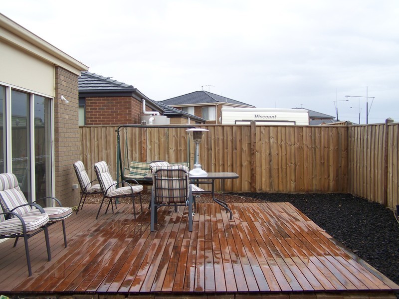 57 Fantail Crescent, Truganina VIC 3029