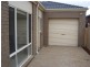 57 Fantail Crescent, Truganina VIC 3029