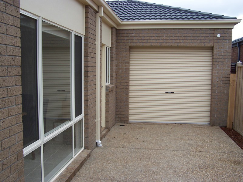 57 Fantail Crescent, Truganina VIC 3029