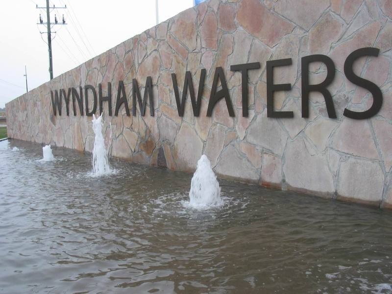 57 Fantail Crescent, Truganina VIC 3029