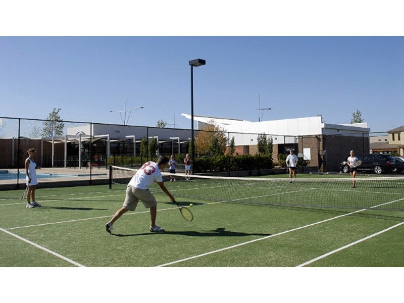 57 Fantail Crescent, Truganina VIC 3029