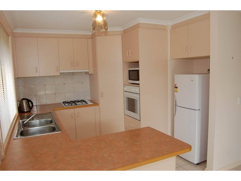 1/86 Bellbridge Drive, Hoppers Crossing VIC 3029