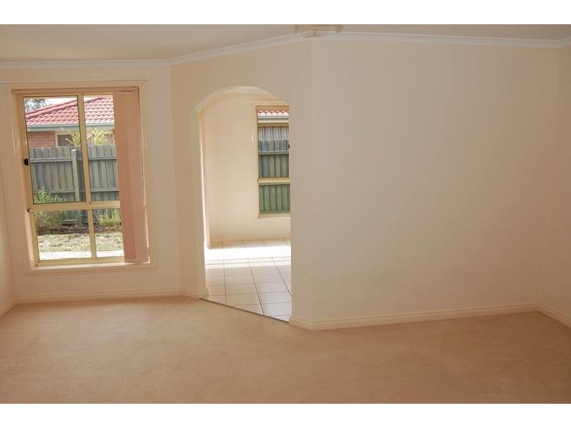 1/86 Bellbridge Drive, Hoppers Crossing VIC 3029