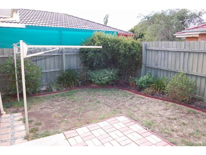 1/86 Bellbridge Drive, Hoppers Crossing VIC 3029