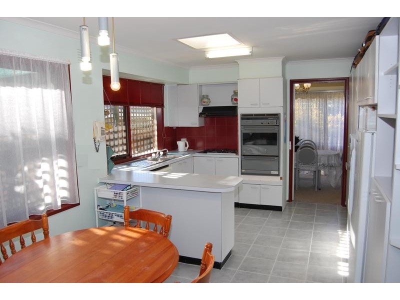 12 Maribyrnong Court, Werribee VIC 3030