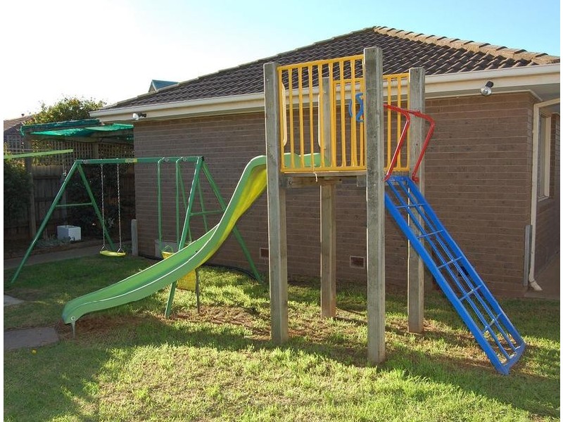 12 Maribyrnong Court, Werribee VIC 3030