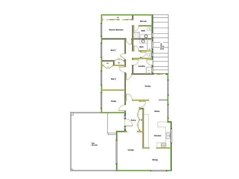 12 Maribyrnong Court, Werribee VIC 3030