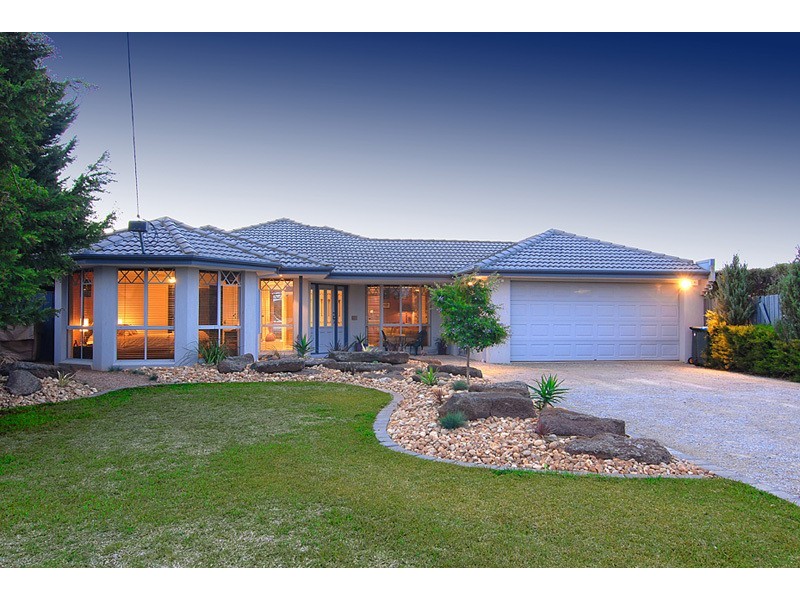 17 Crofton Court, Hoppers Crossing VIC 3029