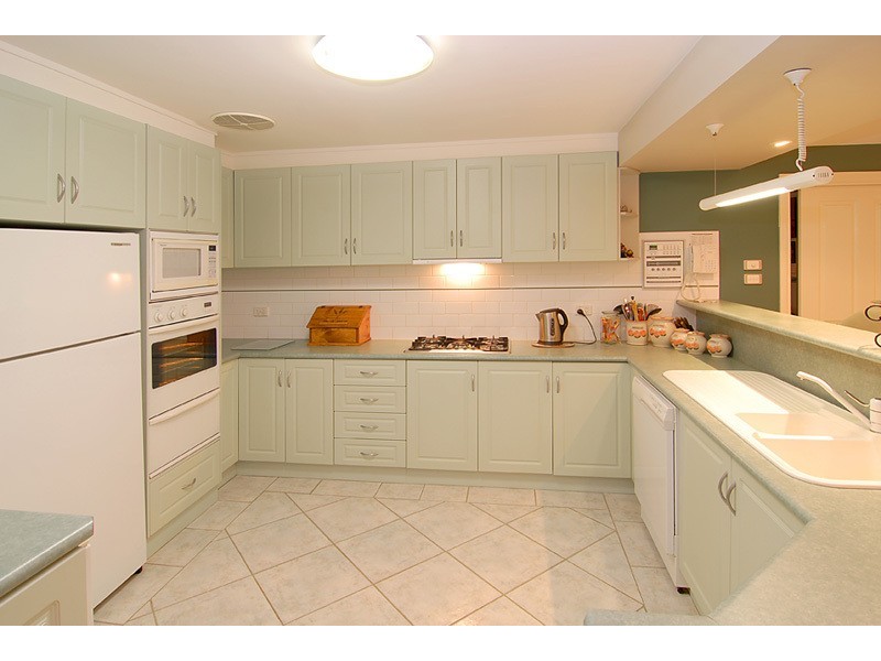 17 Crofton Court, Hoppers Crossing VIC 3029