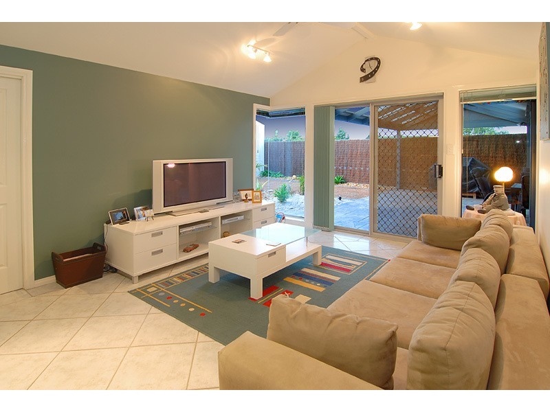 17 Crofton Court, Hoppers Crossing VIC 3029