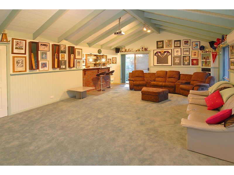 17 Crofton Court, Hoppers Crossing VIC 3029