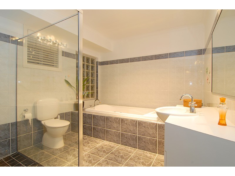 17 Crofton Court, Hoppers Crossing VIC 3029