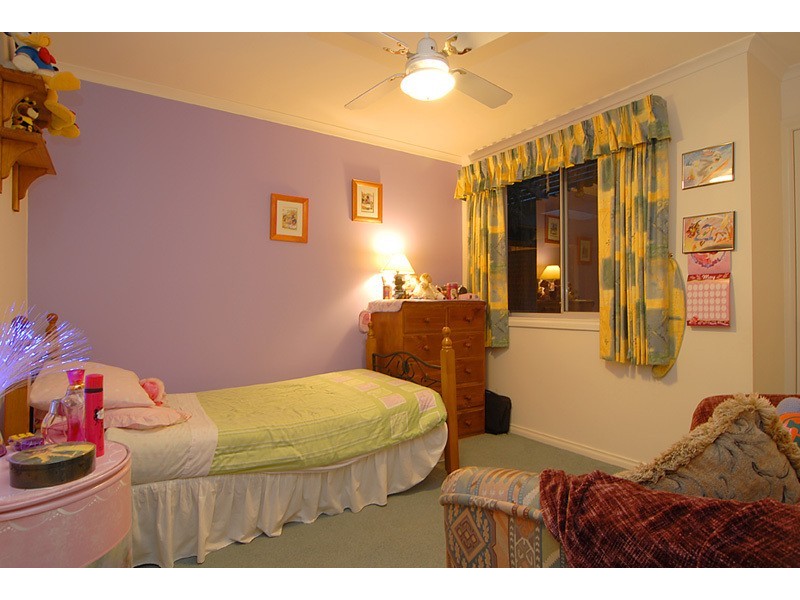 17 Crofton Court, Hoppers Crossing VIC 3029