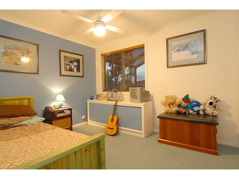 17 Crofton Court, Hoppers Crossing VIC 3029