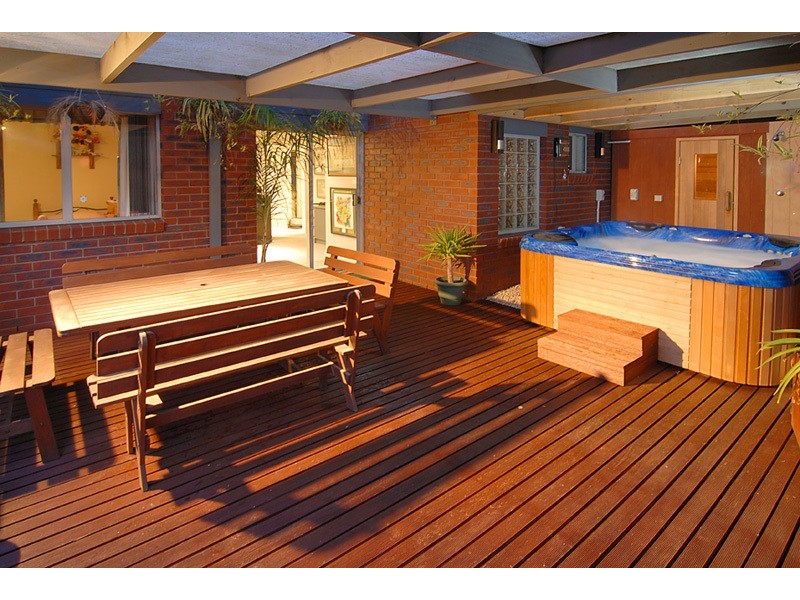 17 Crofton Court, Hoppers Crossing VIC 3029