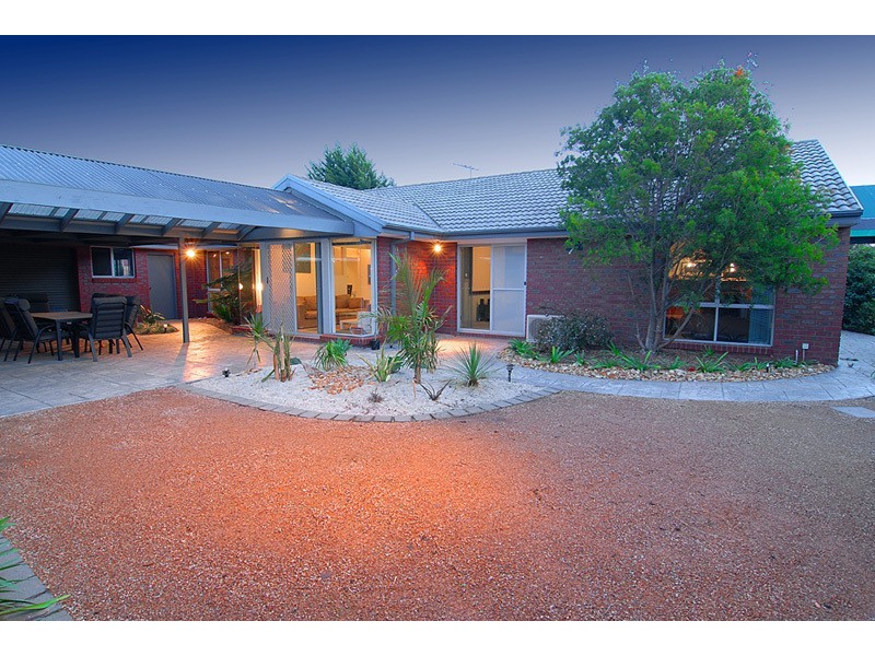 17 Crofton Court, Hoppers Crossing VIC 3029