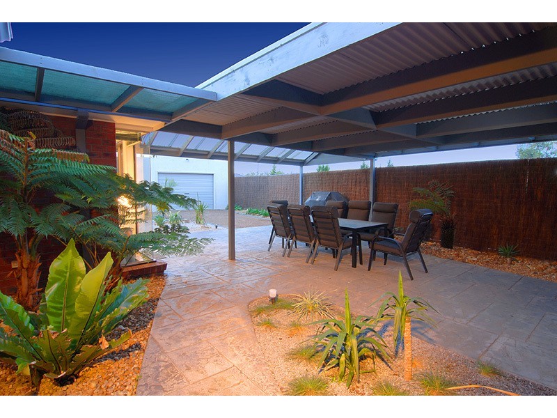 17 Crofton Court, Hoppers Crossing VIC 3029