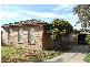 54 Canberra Avenue, Hoppers Crossing VIC 3029