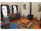 54 Canberra Avenue, Hoppers Crossing VIC 3029