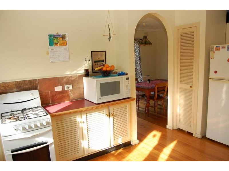 54 Canberra Avenue, Hoppers Crossing VIC 3029