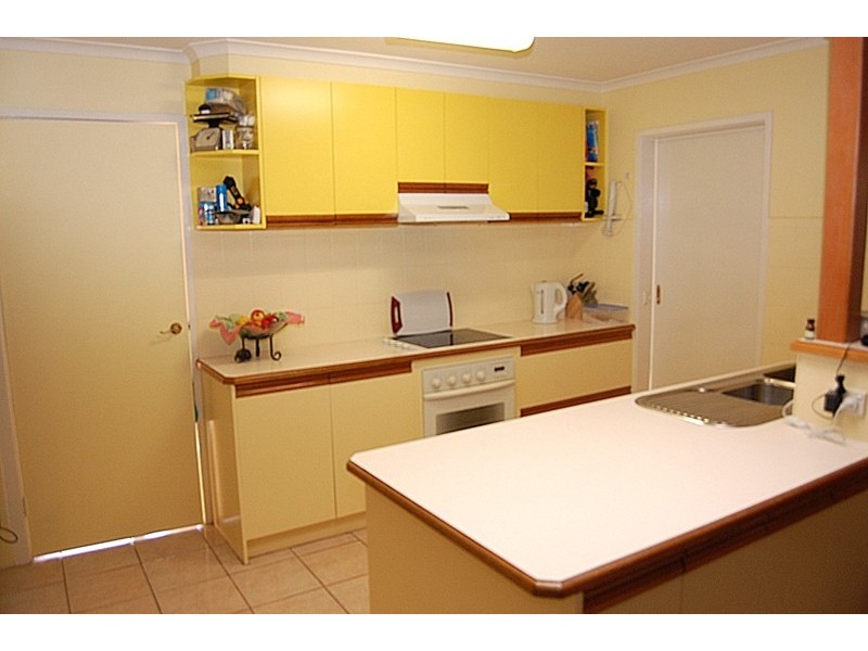 9 Sheahan Crescent, Hoppers Crossing VIC 3029