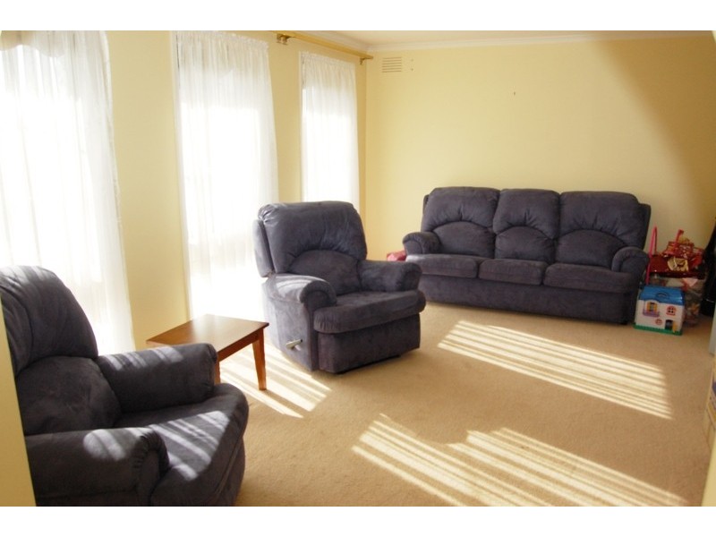 9 Sheahan Crescent, Hoppers Crossing VIC 3029