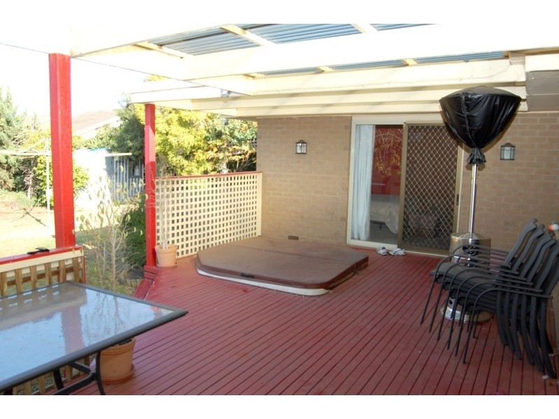 9 Sheahan Crescent, Hoppers Crossing VIC 3029