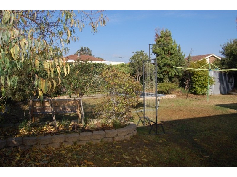 9 Sheahan Crescent, Hoppers Crossing VIC 3029