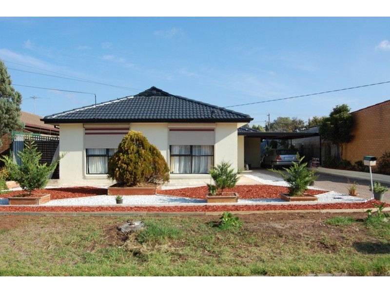 7 Macedon Street, Hoppers Crossing VIC 3029