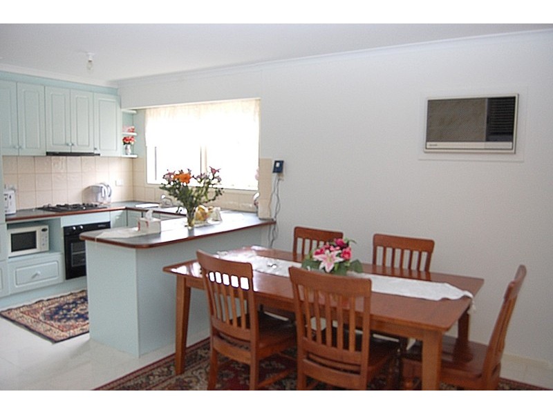 7 Macedon Street, Hoppers Crossing VIC 3029