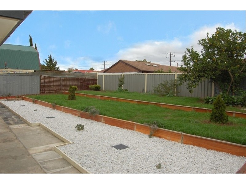 7 Macedon Street, Hoppers Crossing VIC 3029