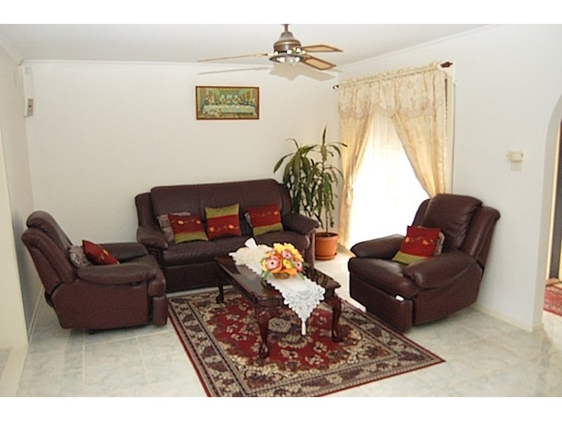 7 Macedon Street, Hoppers Crossing VIC 3029