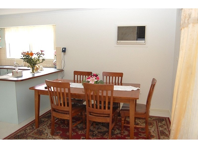 7 Macedon Street, Hoppers Crossing VIC 3029