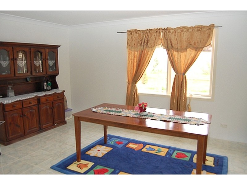 7 Macedon Street, Hoppers Crossing VIC 3029