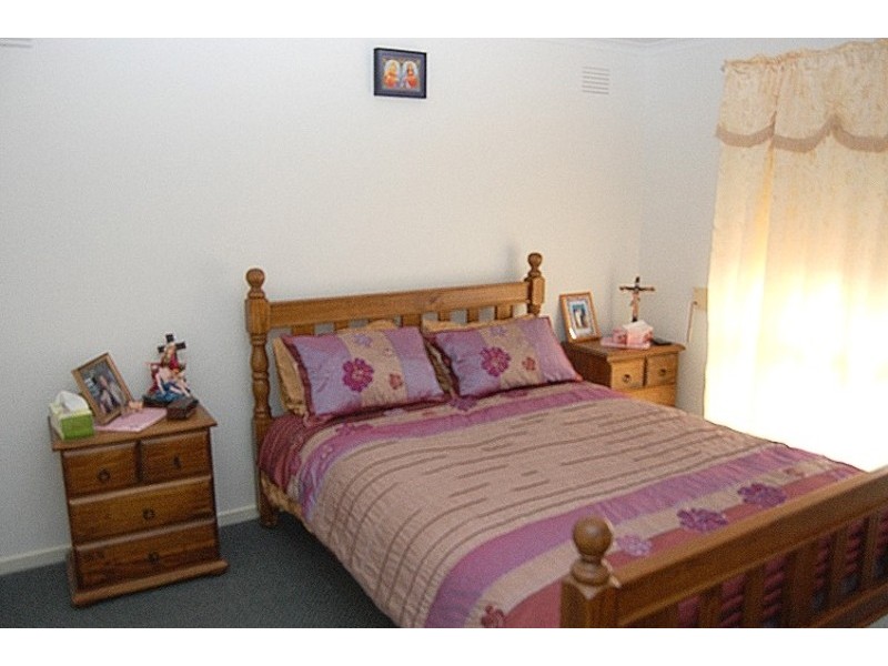 7 Macedon Street, Hoppers Crossing VIC 3029