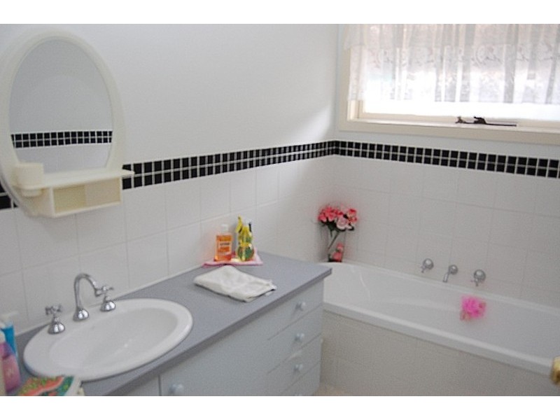 7 Macedon Street, Hoppers Crossing VIC 3029