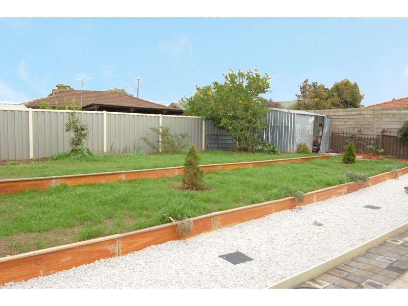 7 Macedon Street, Hoppers Crossing VIC 3029