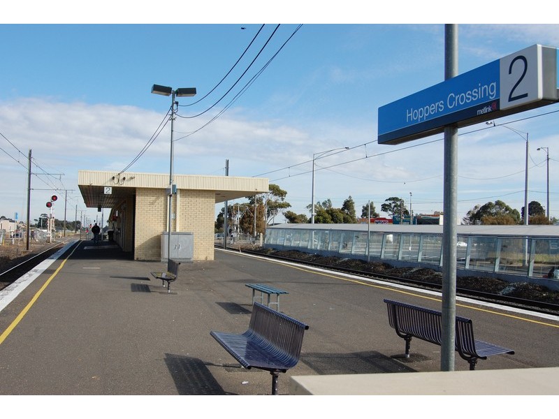 7 Macedon Street, Hoppers Crossing VIC 3029